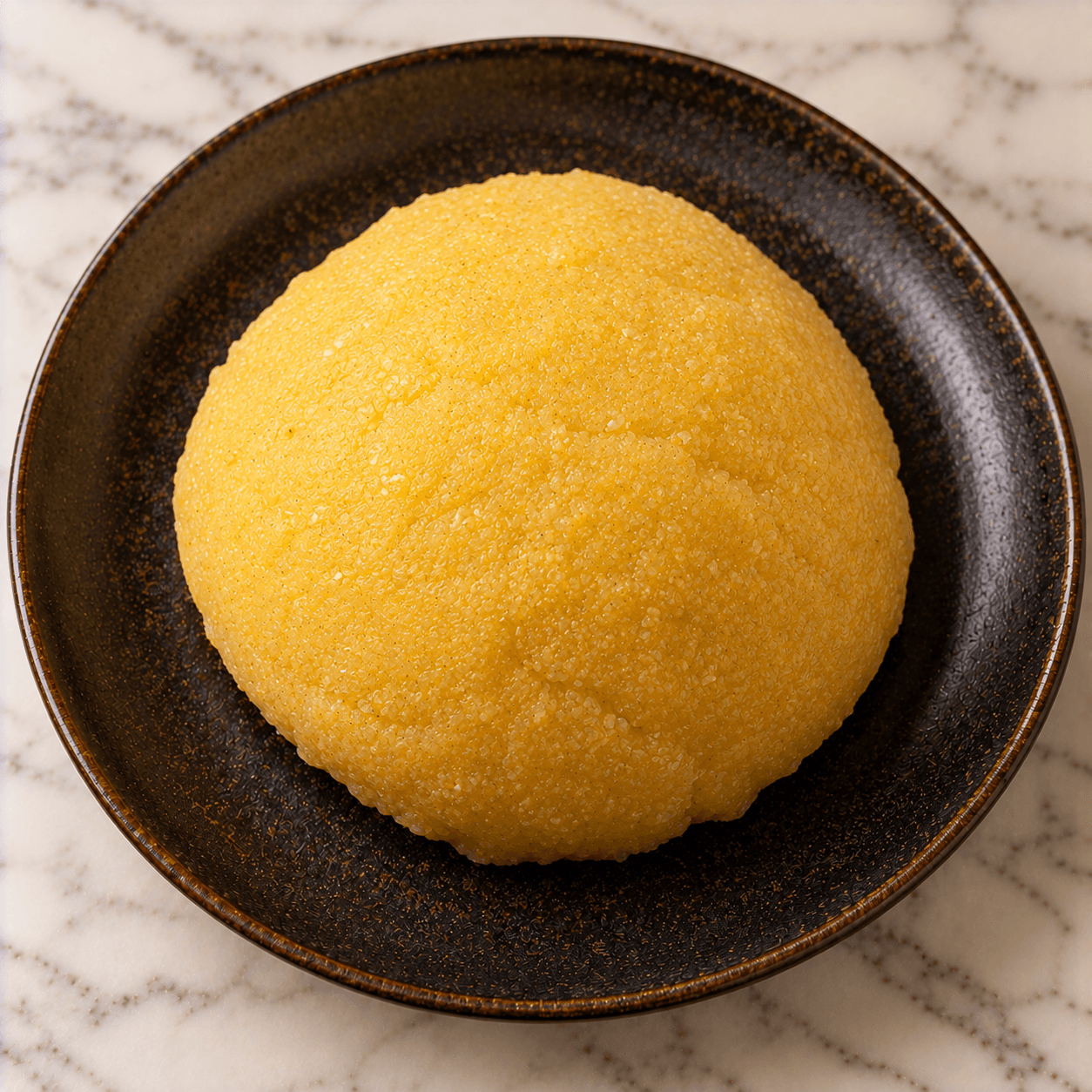 Eba illustration