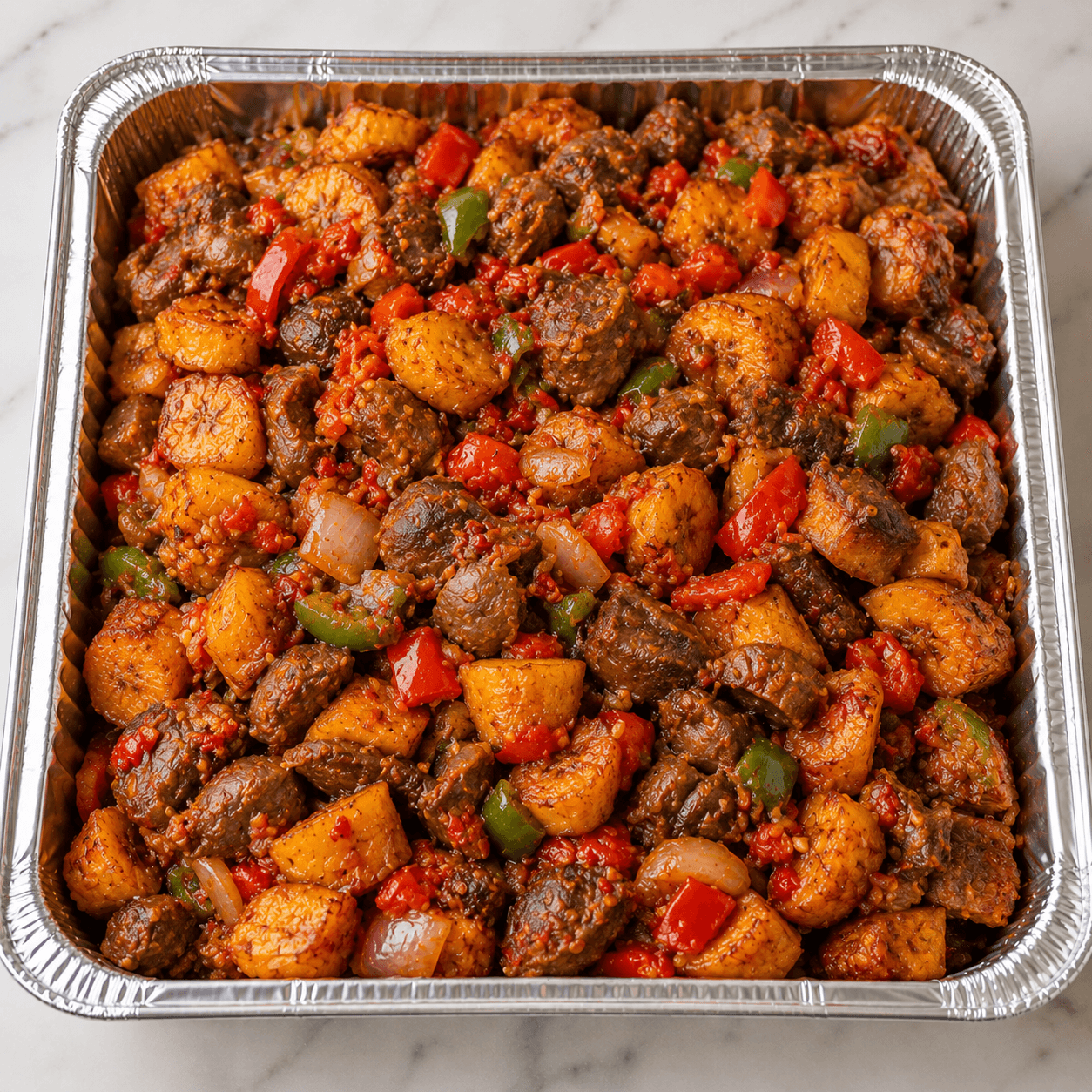 Gizdodo illustration